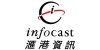 Infocast