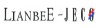 LIANBEE-JECO (M) SDN BHD