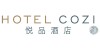 悅品酒店