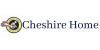 Cheshire Home