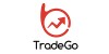 TradeGo