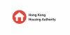 Hong Kong Housing Authority