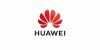 HUAWEL
