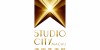 STUDIO CITY MACAN