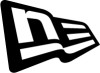AstBe Limited