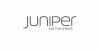 Juniper Networks