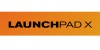 Launchpad X