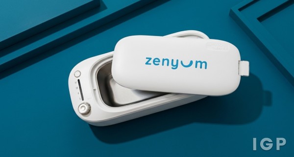zenyum