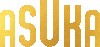Asuka Solution Company Limited