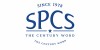SPCS