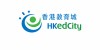 香港教育城