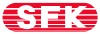 SFK Construction Holdings Limited