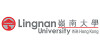 嶺南大學