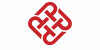 香港理工大學