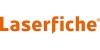 Laserfiche