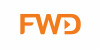 FWD 富衛