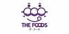 THE FOODS