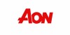 Aon Corporation