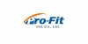 Pro-Fit Ind. Co., Ltd.