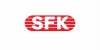 SFK