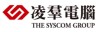 THE SYSCOM GROUP
