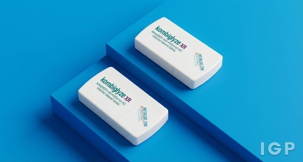 Zuellig Pharma