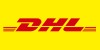 DHL
