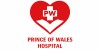 Prince of Wales Hospital
