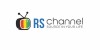 RS channel