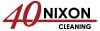 Nixon
