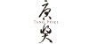 Tang Prize