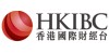 HKIBC