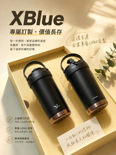 飛訊資訊科技有限公司