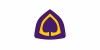 泰國匯商銀行 SCB