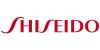 SHISEIDO 資生堂