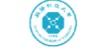朝陽科技大學