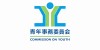COMMISSION ON YOUTH
