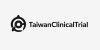 TaiwanClinical Trial