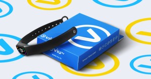 ViuTV