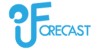 i-forecast