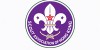 Scout Association of Hong Kong