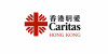 Caritas