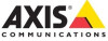 Axis Communications Limited