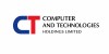 COMPUTER AND TECHNOLOGIES HOLDINGS LIMITED