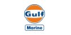 Gulf Oil Marin