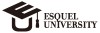 Esquel Enterprises Limited