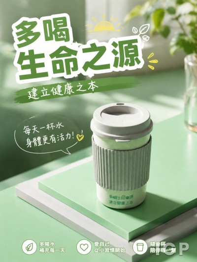 職業安全健康局