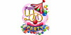 Conceptual Ltd
