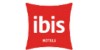 IBIS