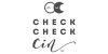 CheckCheckCin